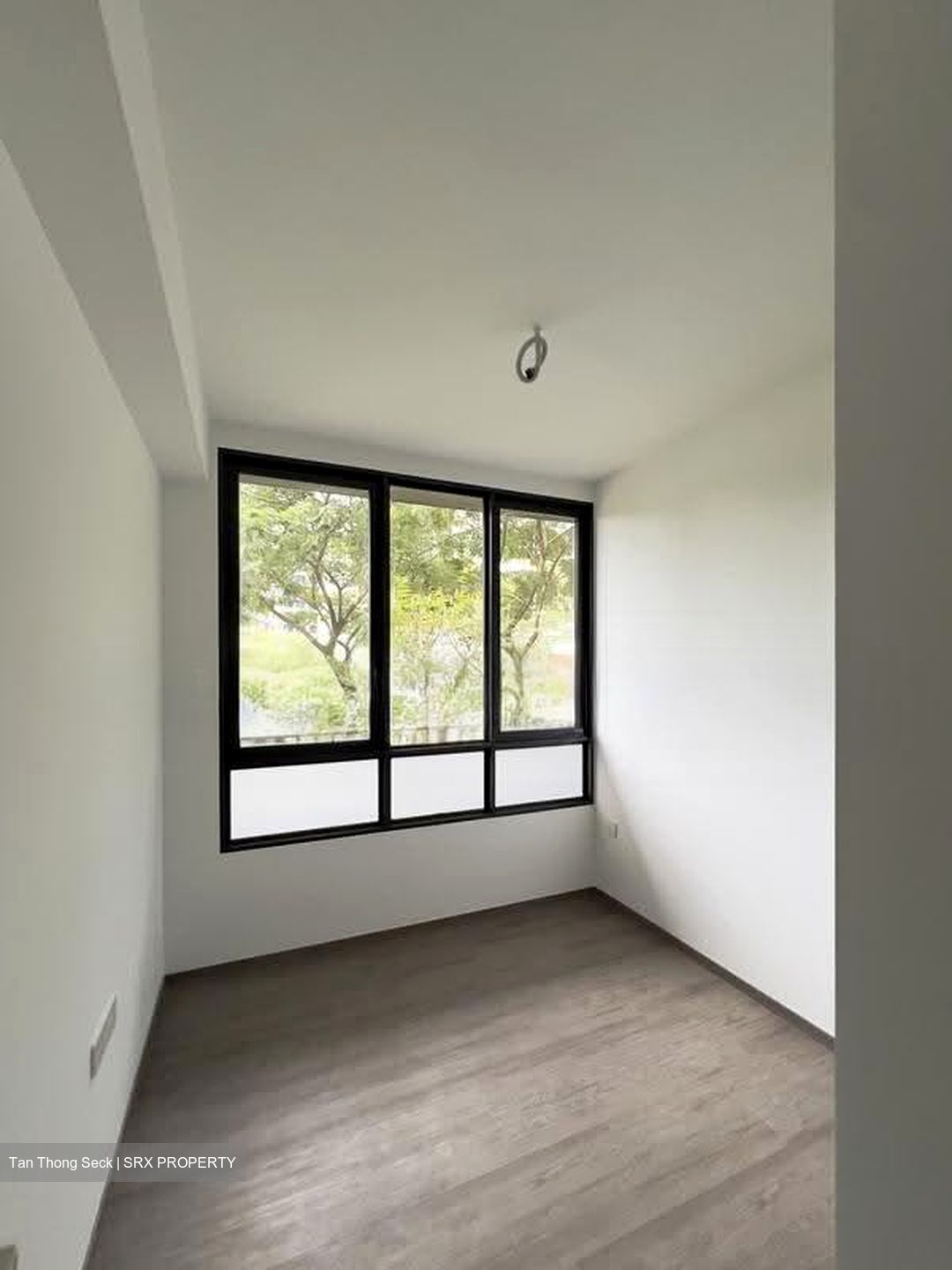 Norwood Grand (D25), Apartment #625476101